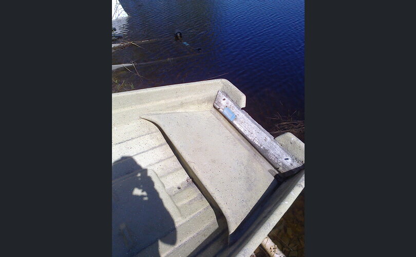 Lohi 420 tassaperävene-kuva-4